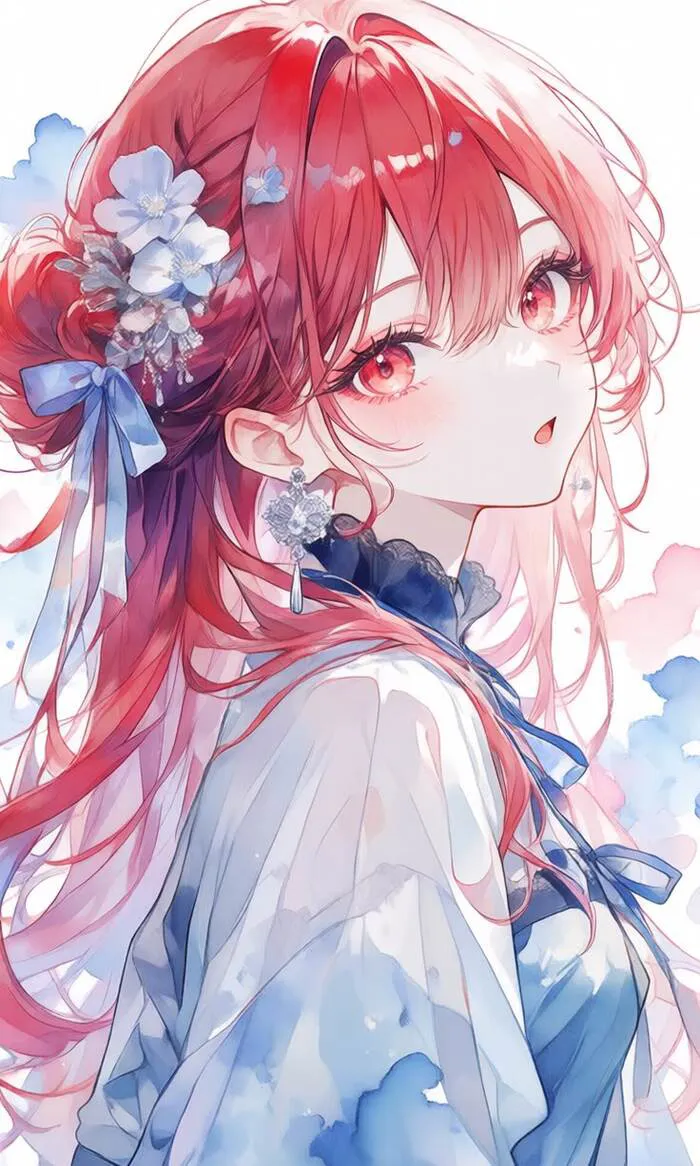 Khám phá 187+ ảnh Anime nữ xinh đẹp hút hồn mọi ánh nhìn Khám phá 187+ ảnh Anime nữ xinh đẹp hút hồn mọi ánh nhìn