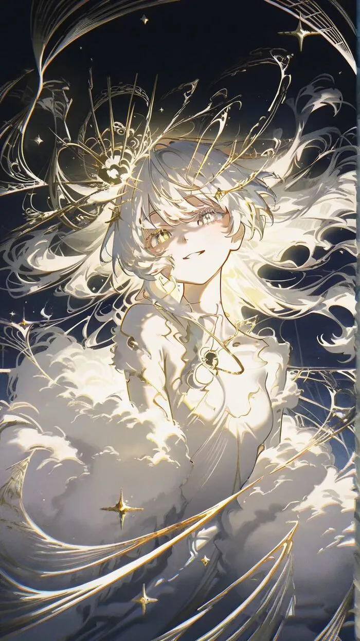 Khám phá 187+ ảnh Anime nữ xinh đẹp hút hồn mọi ánh nhìn Khám phá 187+ ảnh Anime nữ xinh đẹp hút hồn mọi ánh nhìn