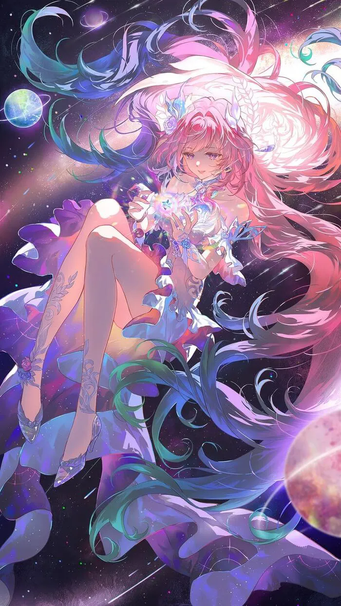 Khám phá 187+ ảnh Anime nữ xinh đẹp hút hồn mọi ánh nhìn Khám phá 187+ ảnh Anime nữ xinh đẹp hút hồn mọi ánh nhìn