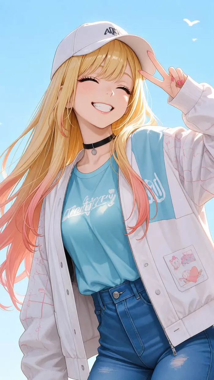 Khám phá 99+ ảnh Anime nữ học sinh dễ thương say đắm lòng người Khám phá 99+ ảnh Anime nữ học sinh dễ thương say đắm lòng người