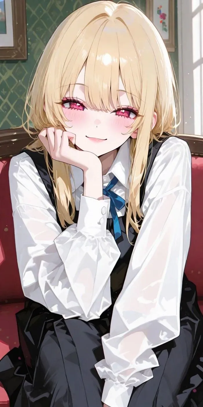 Khám phá 99+ ảnh Anime nữ học sinh dễ thương say đắm lòng người Khám phá 99+ ảnh Anime nữ học sinh dễ thương say đắm lòng người