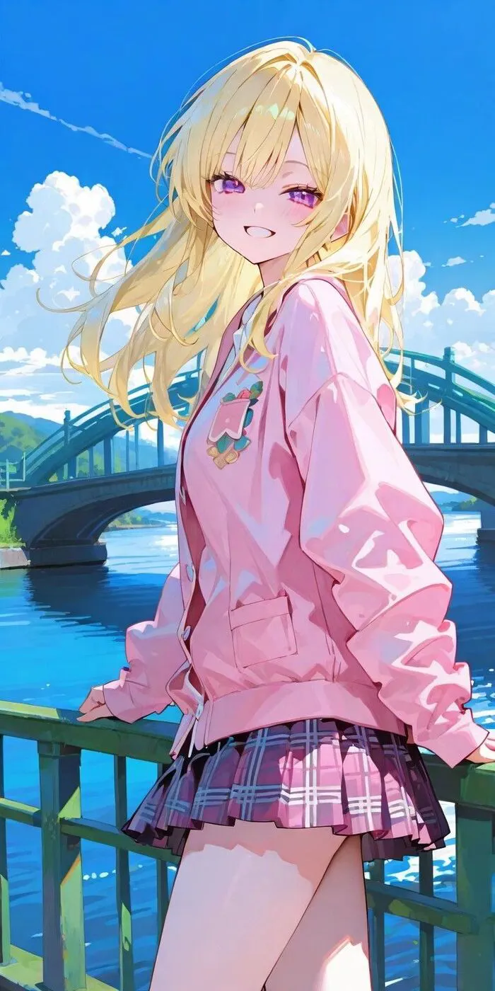 Khám phá 99+ ảnh Anime nữ học sinh dễ thương say đắm lòng người Khám phá 99+ ảnh Anime nữ học sinh dễ thương say đắm lòng người