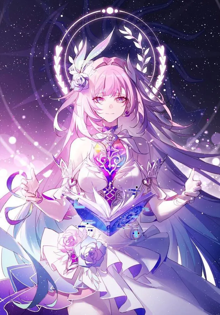 Khám phá 187+ ảnh Anime nữ xinh đẹp hút hồn mọi ánh nhìn Khám phá 187+ ảnh Anime nữ xinh đẹp hút hồn mọi ánh nhìn