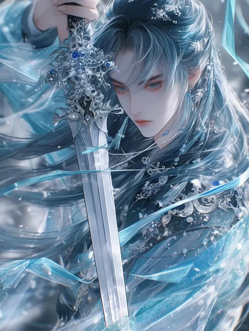 Top 99+ ảnh Anime nữ cầm kiếm đầy cuốn hút bạn nên biết Top 99+ ảnh Anime nữ cầm kiếm đầy cuốn hút bạn nên biết