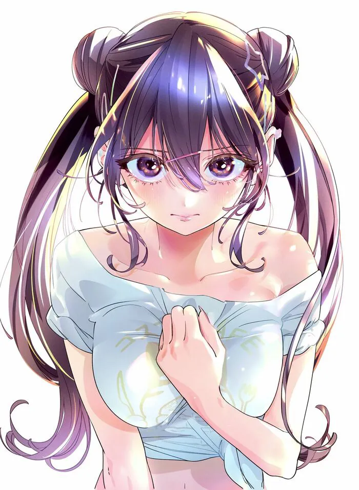 Khám phá 187+ ảnh Anime nữ xinh đẹp hút hồn mọi ánh nhìn Khám phá 187+ ảnh Anime nữ xinh đẹp hút hồn mọi ánh nhìn