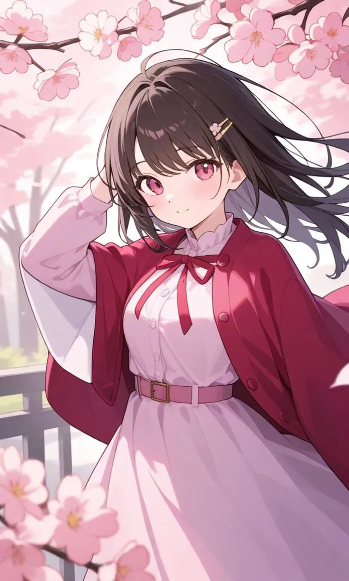 Khám phá 187+ ảnh Anime nữ xinh đẹp hút hồn mọi ánh nhìn Khám phá 187+ ảnh Anime nữ xinh đẹp hút hồn mọi ánh nhìn