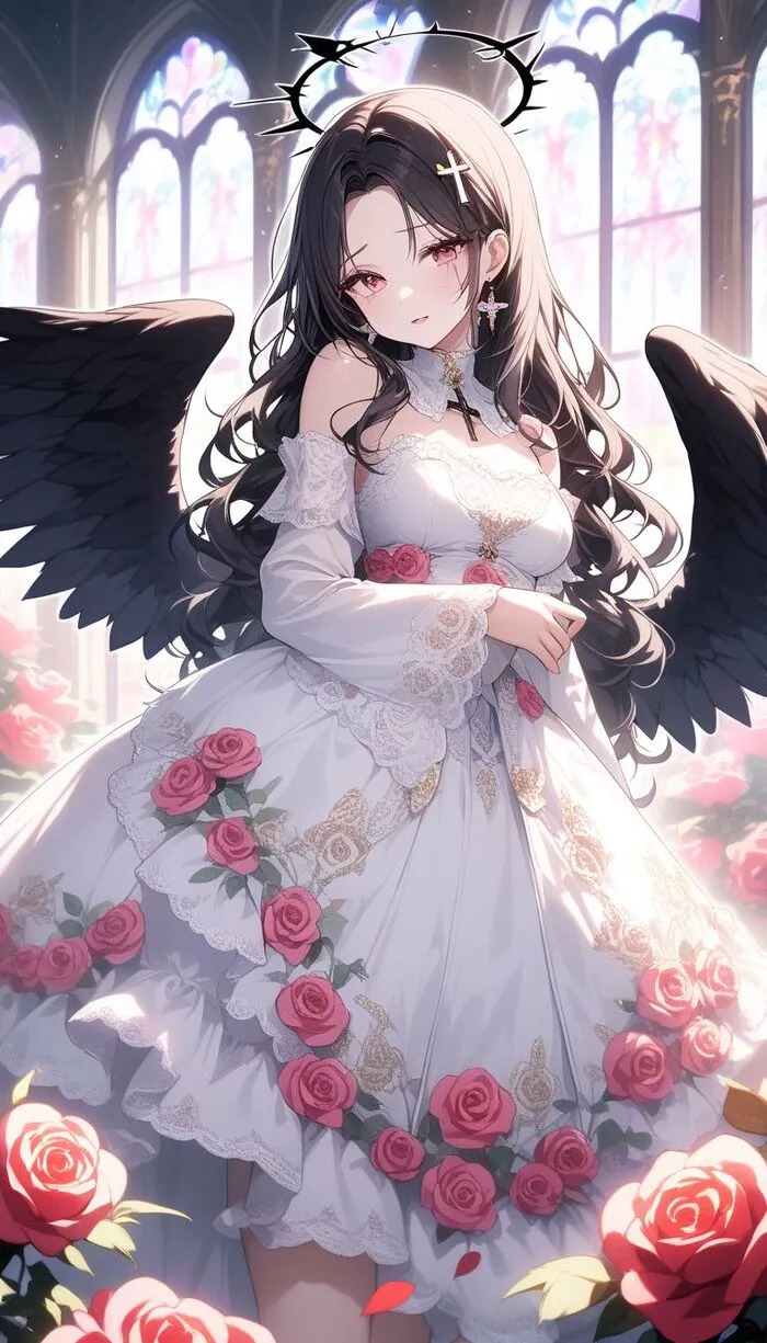 Khám phá 187+ ảnh Anime nữ xinh đẹp hút hồn mọi ánh nhìn Khám phá 187+ ảnh Anime nữ xinh đẹp hút hồn mọi ánh nhìn