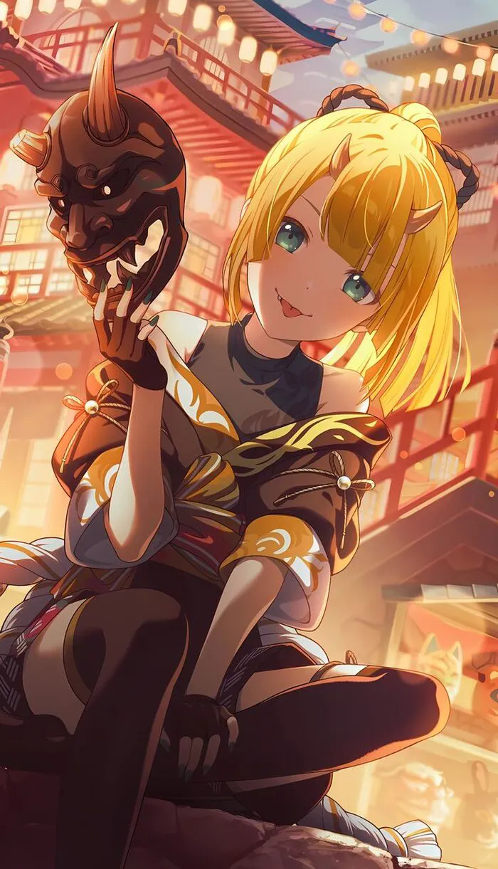 Ngắm nhìn 145+ ảnh Anime nữ đẹp lung linh, hút hồn mọi ánh nhìn