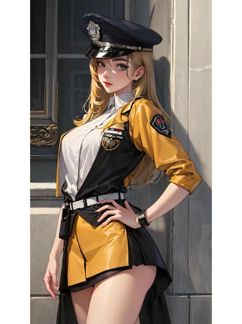 Khám phá 145+ Anime tóc vàng cuốn hút nhất mọi thời đại Khám phá 145+ Anime tóc vàng cuốn hút nhất mọi thời đại