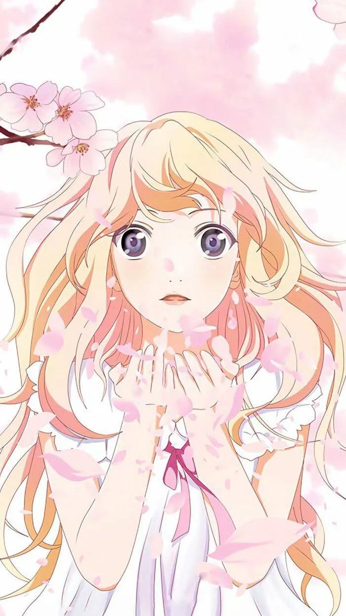 Khám phá 187+ ảnh Anime nữ xinh đẹp hút hồn mọi ánh nhìn Khám phá 187+ ảnh Anime nữ xinh đẹp hút hồn mọi ánh nhìn