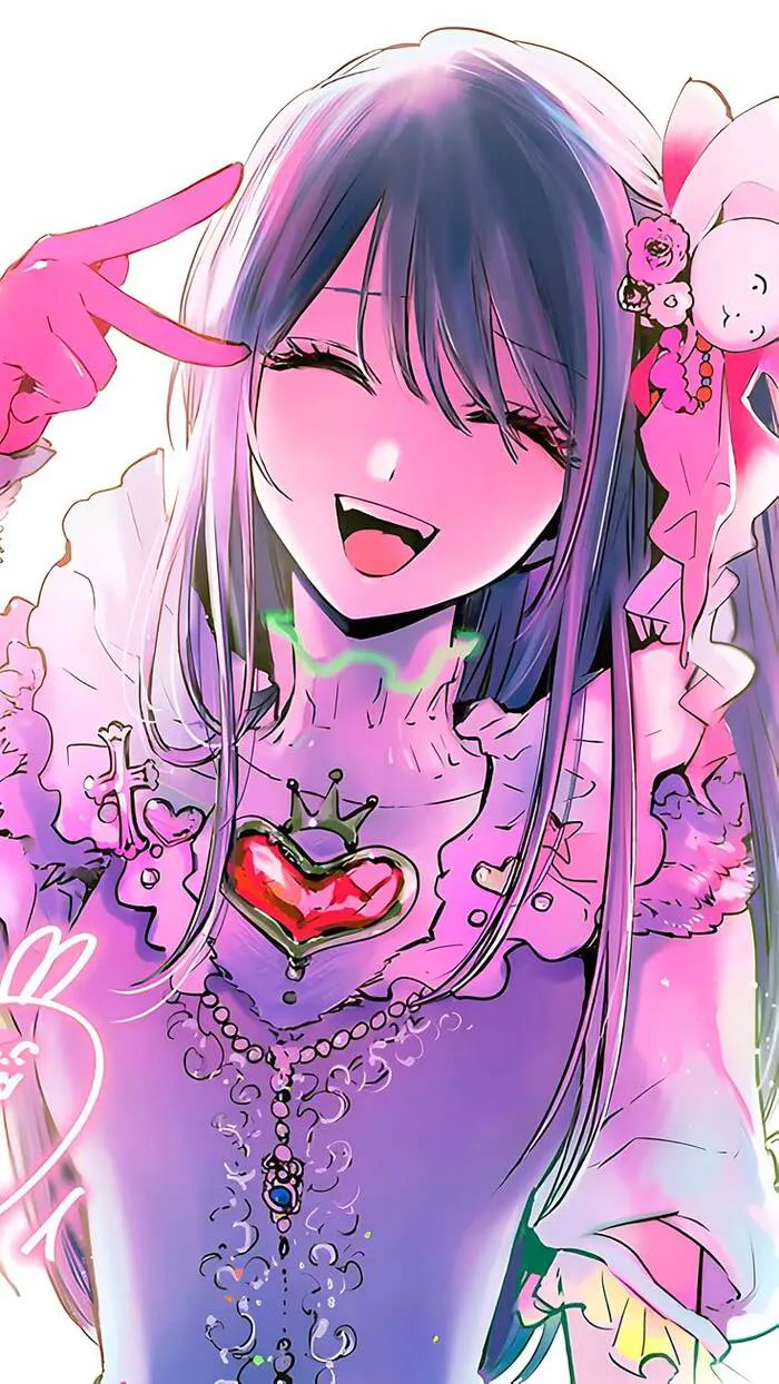 Khám phá 187+ ảnh Anime nữ xinh đẹp hút hồn mọi ánh nhìn Khám phá 187+ ảnh Anime nữ xinh đẹp hút hồn mọi ánh nhìn