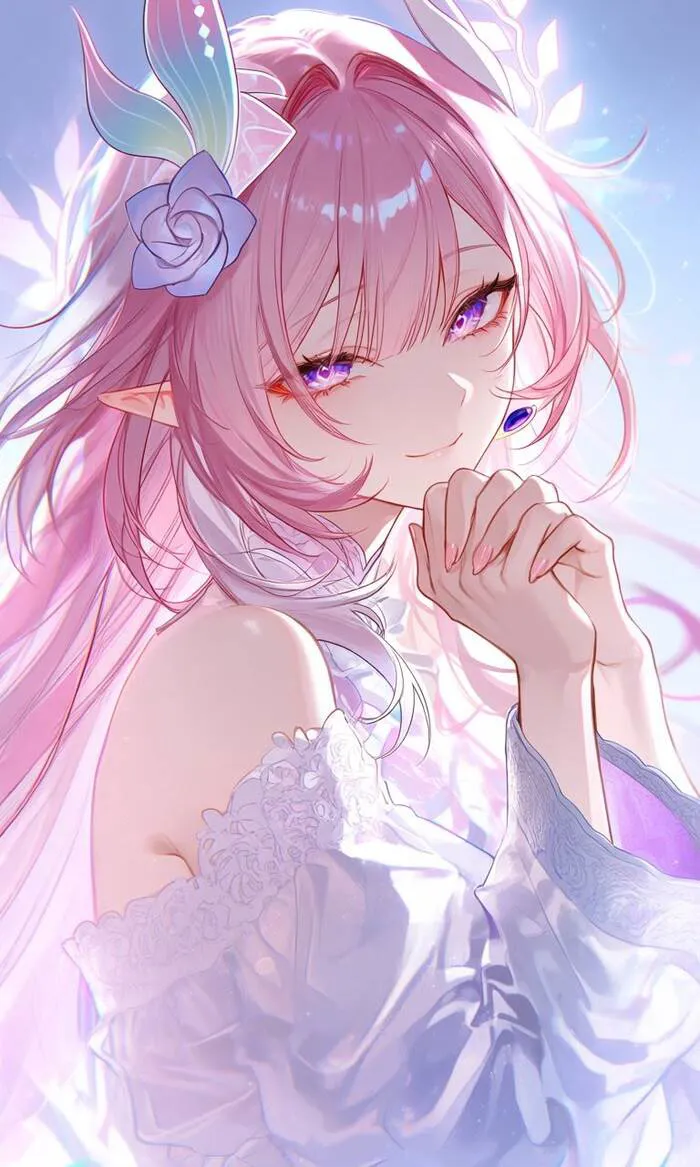 Khám phá 187+ ảnh Anime nữ xinh đẹp hút hồn mọi ánh nhìn Khám phá 187+ ảnh Anime nữ xinh đẹp hút hồn mọi ánh nhìn
