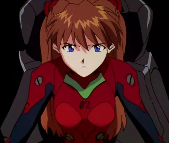 Khám phá 145+ ảnh asuka langley soryu đỉnh cao, sắc nét Khám phá 145+ ảnh asuka langley soryu đỉnh cao, sắc nét