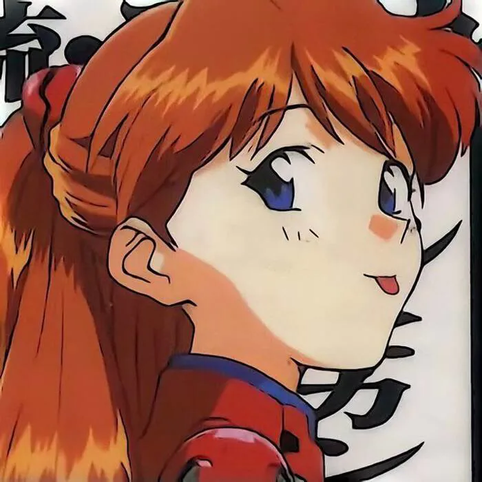 Khám phá 145+ ảnh asuka langley soryu đỉnh cao, sắc nét Khám phá 145+ ảnh asuka langley soryu đỉnh cao, sắc nét