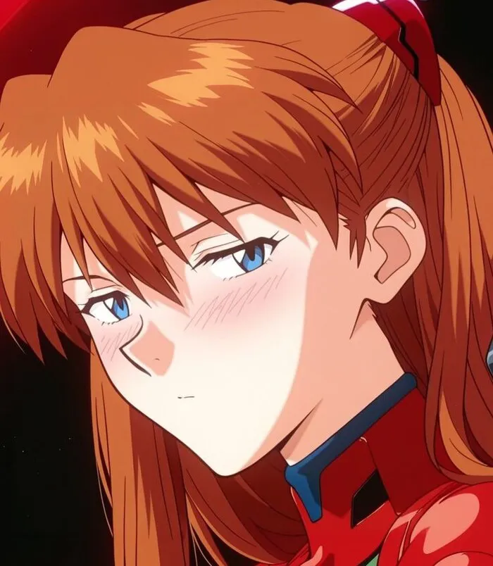 Khám phá 145+ ảnh asuka langley soryu đỉnh cao, sắc nét Khám phá 145+ ảnh asuka langley soryu đỉnh cao, sắc nét