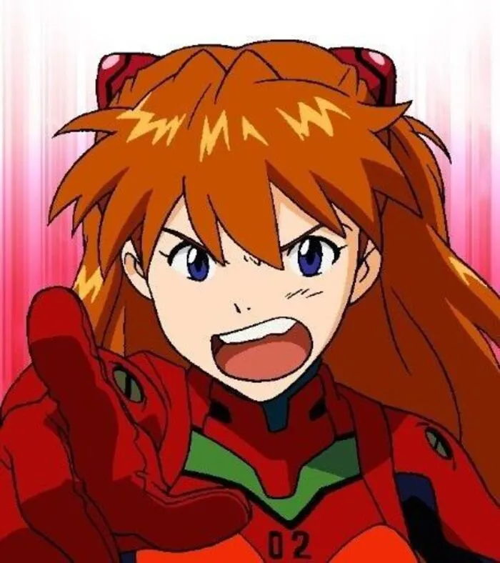 Khám phá 145+ ảnh asuka langley soryu đỉnh cao, sắc nét Khám phá 145+ ảnh asuka langley soryu đỉnh cao, sắc nét