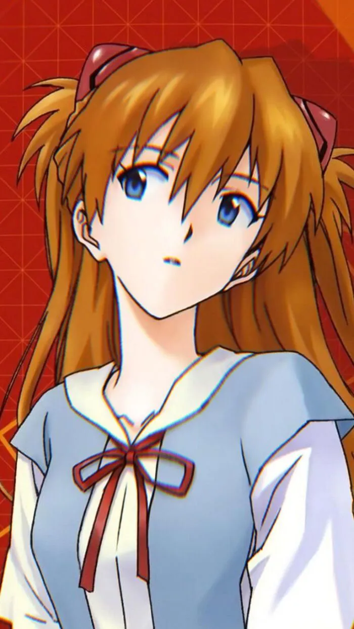 Khám phá 145+ ảnh asuka langley soryu đỉnh cao, sắc nét Khám phá 145+ ảnh asuka langley soryu đỉnh cao, sắc nét