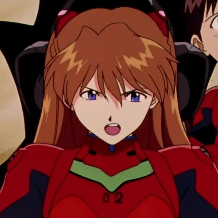 Khám phá 145+ ảnh asuka langley soryu đỉnh cao, sắc nét Khám phá 145+ ảnh asuka langley soryu đỉnh cao, sắc nét