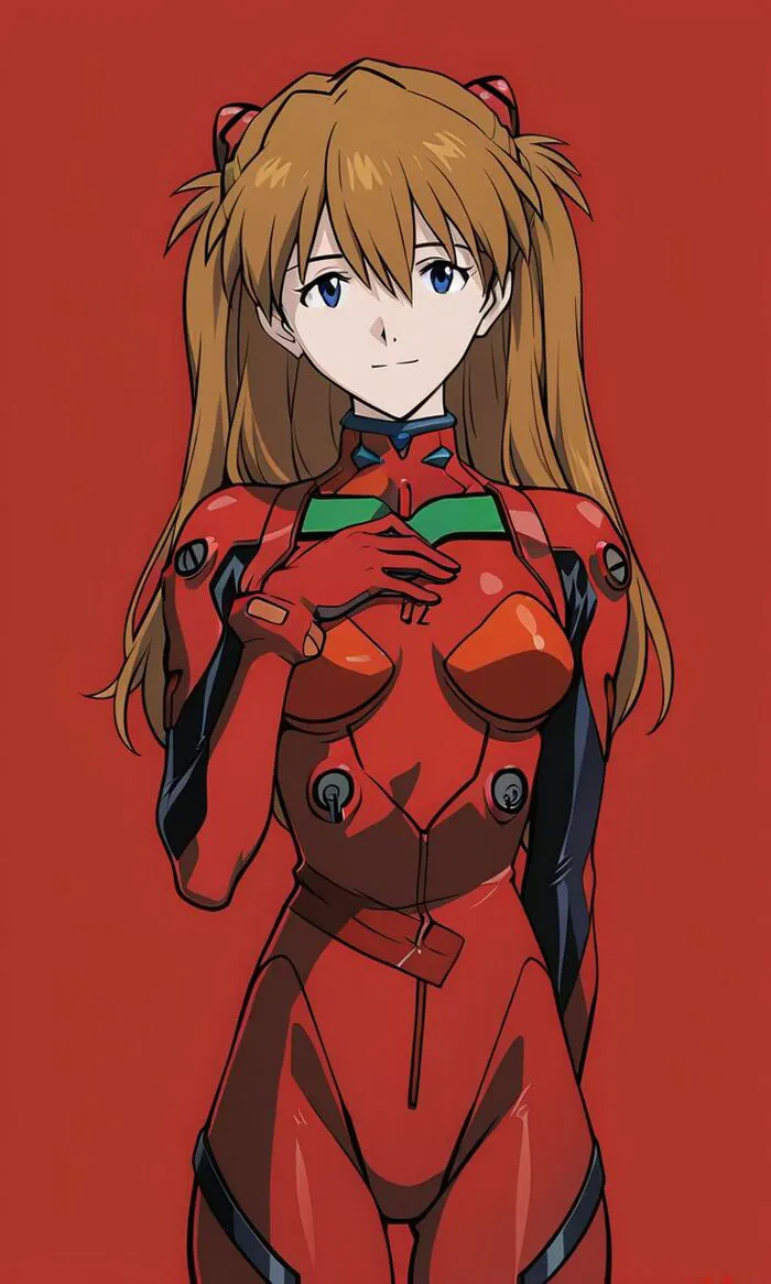 Khám phá 145+ ảnh asuka langley soryu đỉnh cao, sắc nét Khám phá 145+ ảnh asuka langley soryu đỉnh cao, sắc nét