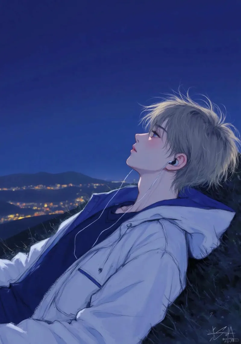 Tuyển tập 369+ avatar Anime nam cuốn hút, độc đáo nhất Tuyển tập 369+ avatar Anime nam cuốn hút, độc đáo nhất