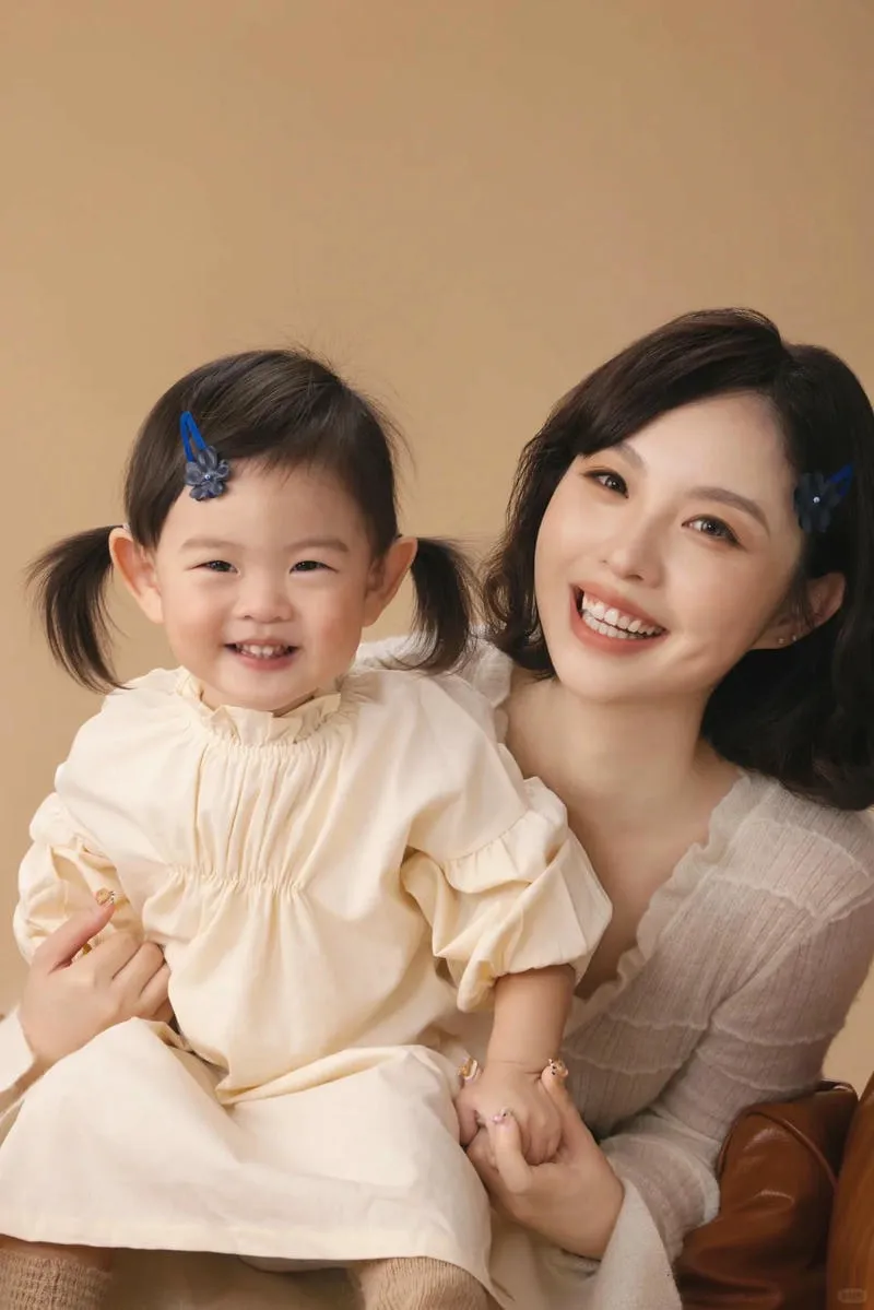 Top 158+ ảnh mẹ và con gái ấm áp, tình cảm bạn nên xem Top 158+ ảnh mẹ và con gái ấm áp, tình cảm bạn nên xem