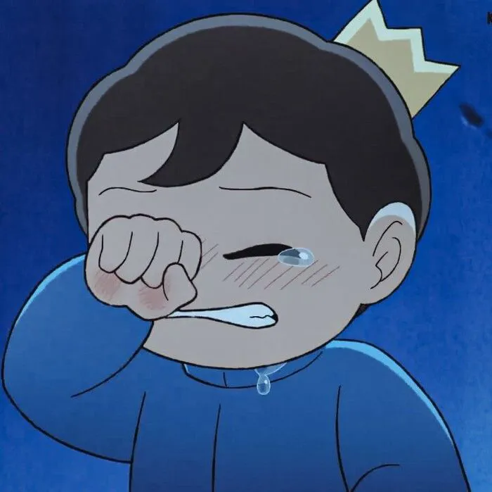 Trọn bộ 145+ ảnh bojji siêu đáng yêu cho fan Anime