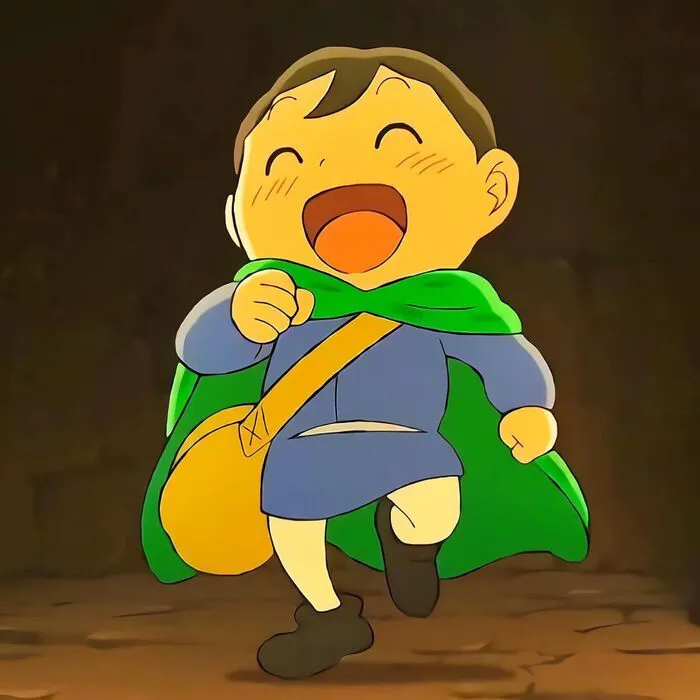 Trọn bộ 145+ ảnh bojji siêu đáng yêu cho fan Anime