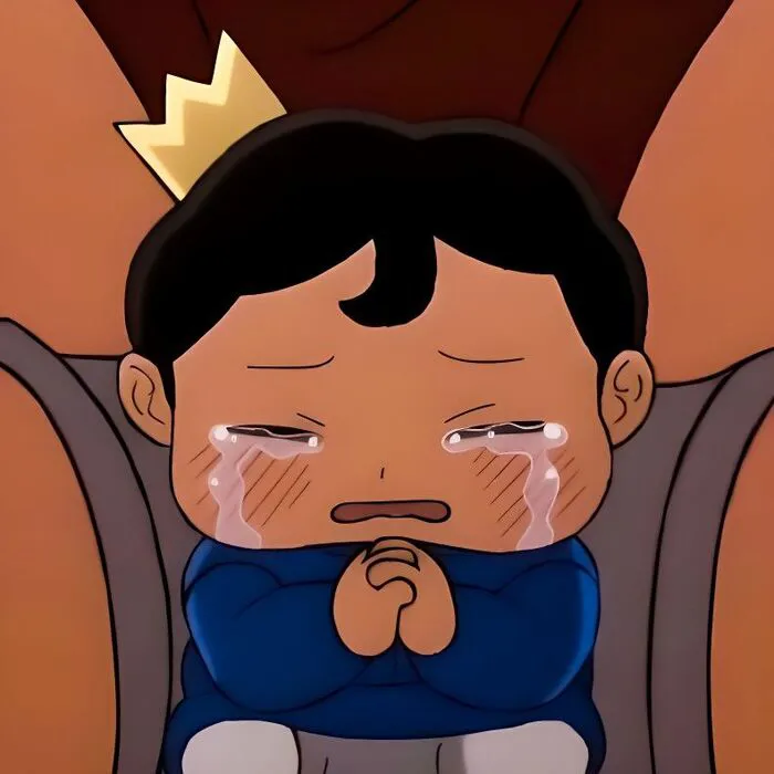 Trọn bộ 145+ ảnh bojji siêu đáng yêu cho fan Anime