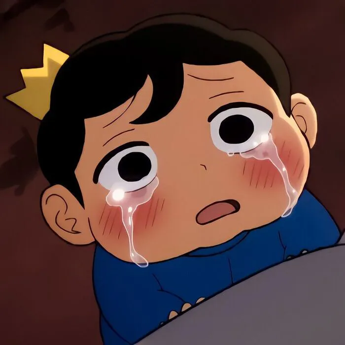 Trọn bộ 145+ ảnh bojji siêu đáng yêu cho fan Anime