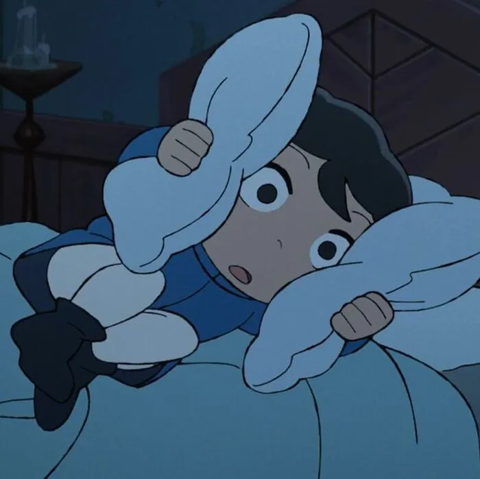 Trọn bộ 145+ ảnh bojji siêu đáng yêu cho fan Anime
