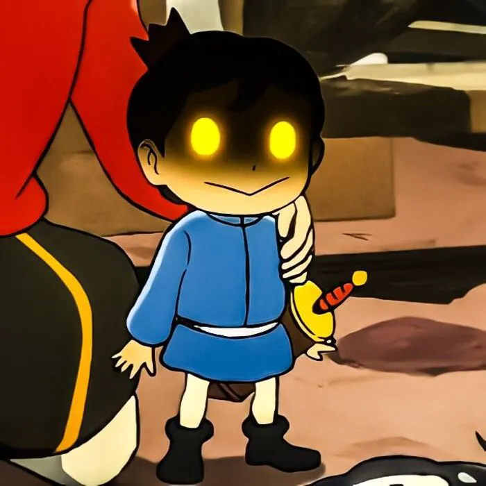 Trọn bộ 145+ ảnh bojji siêu đáng yêu cho fan Anime