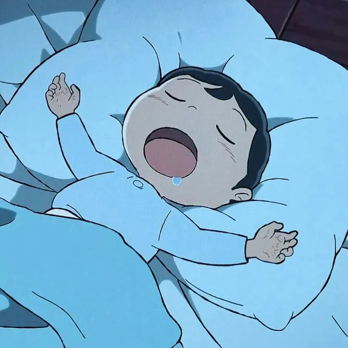 Trọn bộ 145+ ảnh bojji siêu đáng yêu cho fan Anime