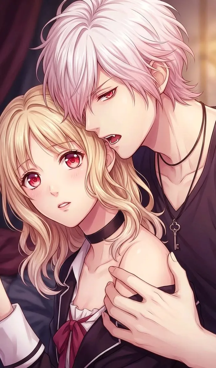 Tổng hợp 189+ ảnh cặp đôi Anime ngọt ngào đốn tim Tổng hợp 189+ ảnh cặp đôi Anime ngọt ngào đốn tim