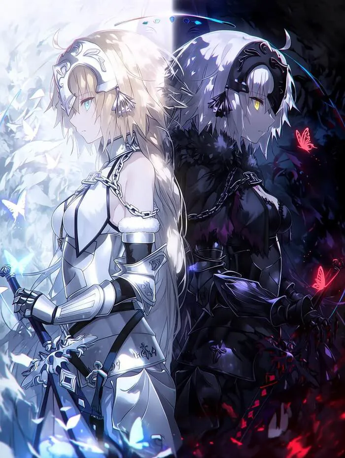 Tổng hợp 189+ ảnh cặp đôi Anime ngọt ngào đốn tim Tổng hợp 189+ ảnh cặp đôi Anime ngọt ngào đốn tim
