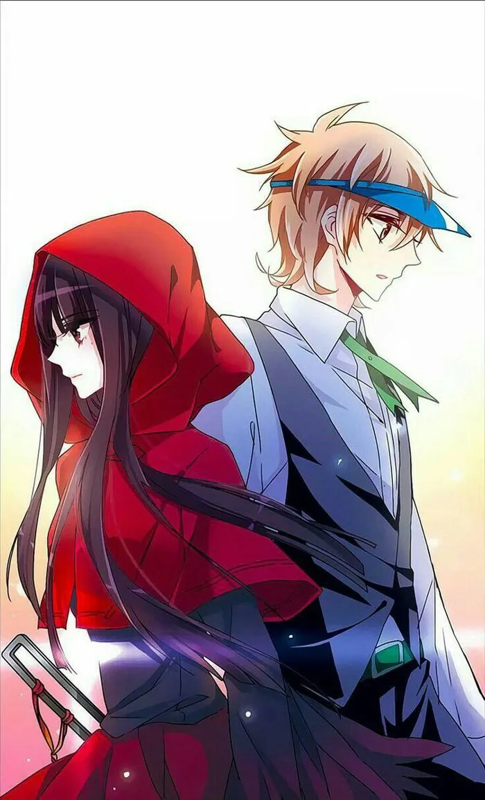 Tổng hợp 189+ ảnh cặp đôi Anime ngọt ngào đốn tim Tổng hợp 189+ ảnh cặp đôi Anime ngọt ngào đốn tim