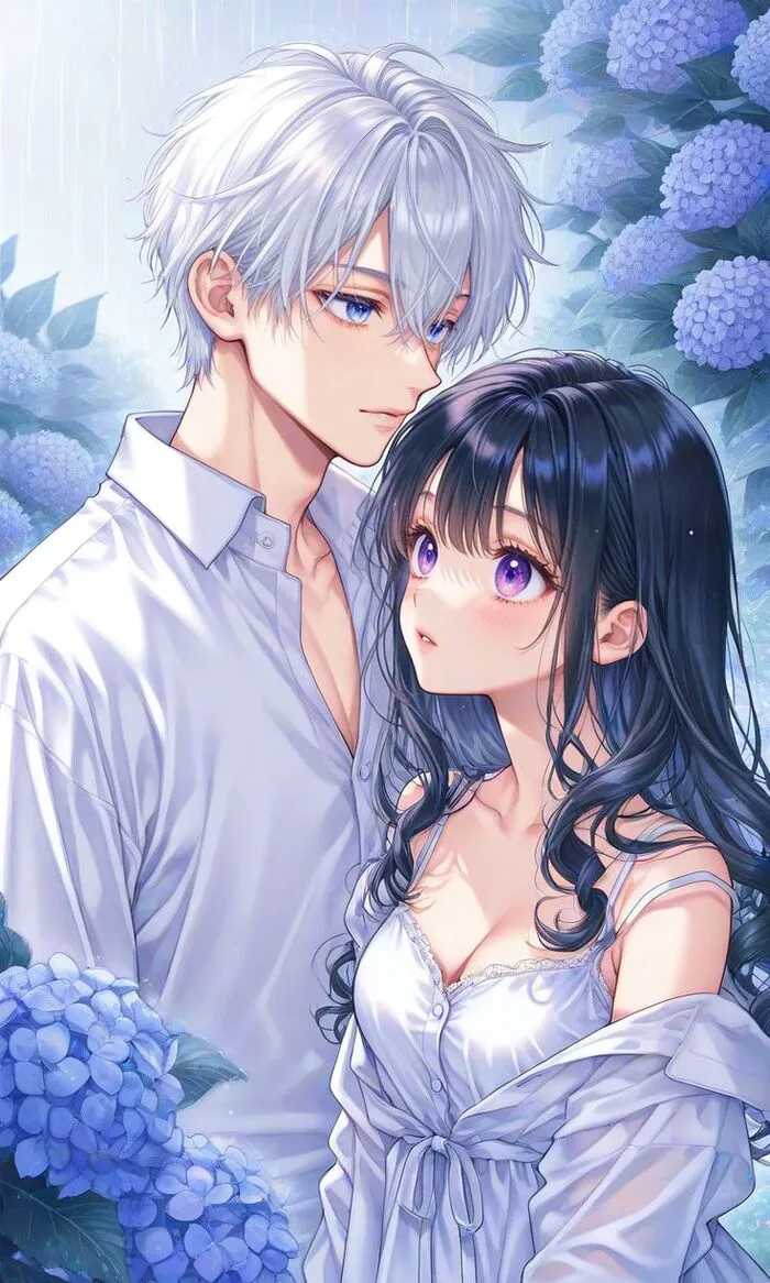 Tổng hợp 189+ ảnh cặp đôi Anime ngọt ngào đốn tim Tổng hợp 189+ ảnh cặp đôi Anime ngọt ngào đốn tim