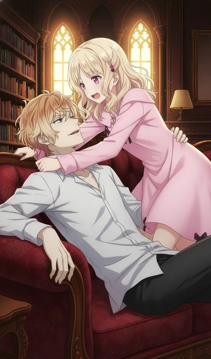 Tổng hợp 189+ ảnh cặp đôi Anime ngọt ngào đốn tim Tổng hợp 189+ ảnh cặp đôi Anime ngọt ngào đốn tim