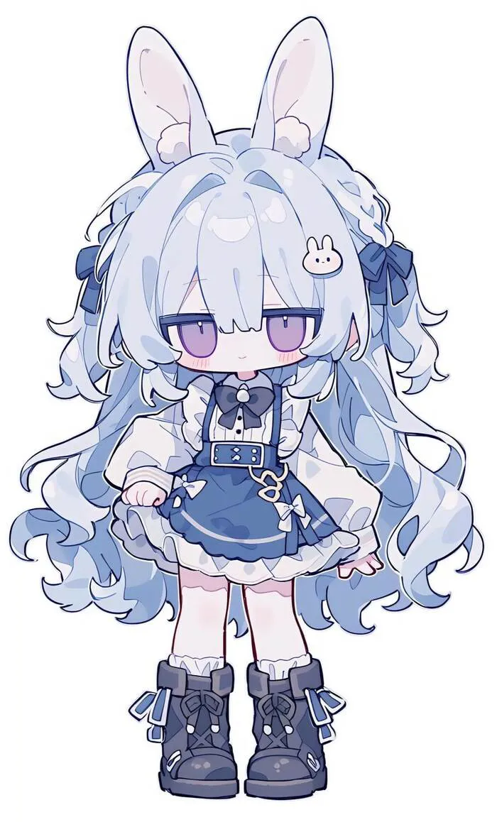 Khám phá 187+ ảnh chibi Anime siêu dễ thương bạn không thể bỏ lỡ Khám phá 187+ ảnh chibi Anime siêu dễ thương bạn không thể bỏ lỡ