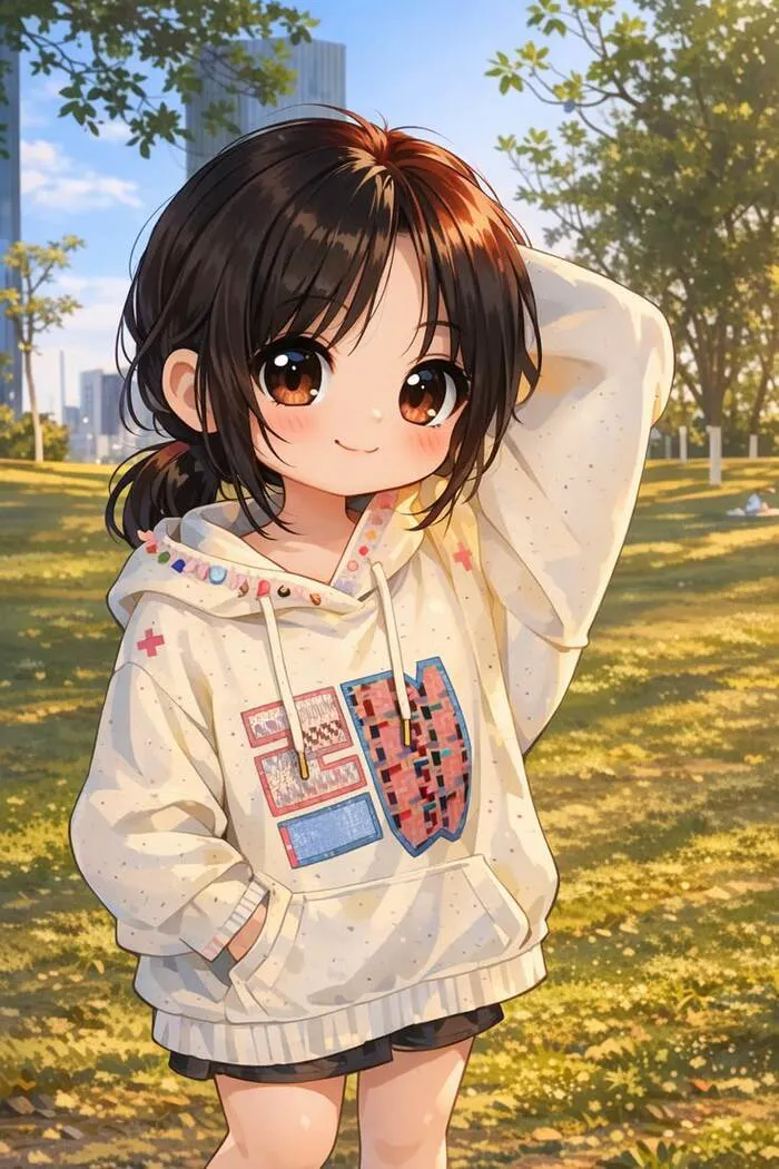 Khám phá 187+ ảnh chibi Anime siêu dễ thương bạn không thể bỏ lỡ Khám phá 187+ ảnh chibi Anime siêu dễ thương bạn không thể bỏ lỡ