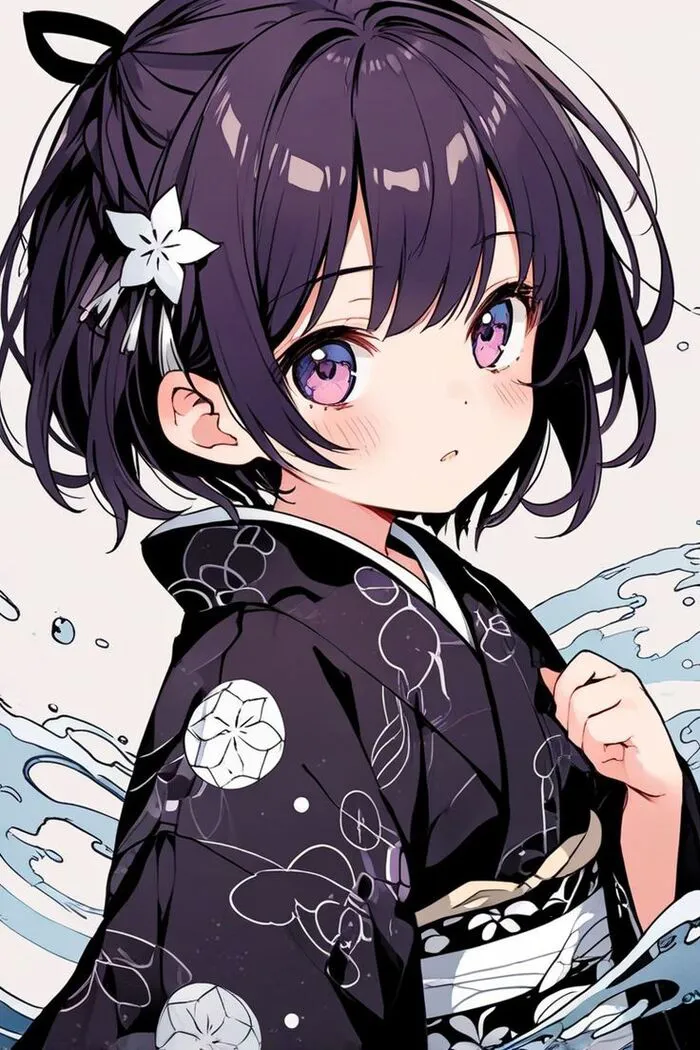 Khám phá 187+ ảnh chibi Anime siêu dễ thương bạn không thể bỏ lỡ Khám phá 187+ ảnh chibi Anime siêu dễ thương bạn không thể bỏ lỡ