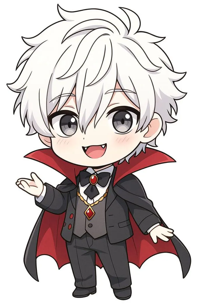 Khám phá 187+ ảnh chibi Anime siêu dễ thương bạn không thể bỏ lỡ Khám phá 187+ ảnh chibi Anime siêu dễ thương bạn không thể bỏ lỡ