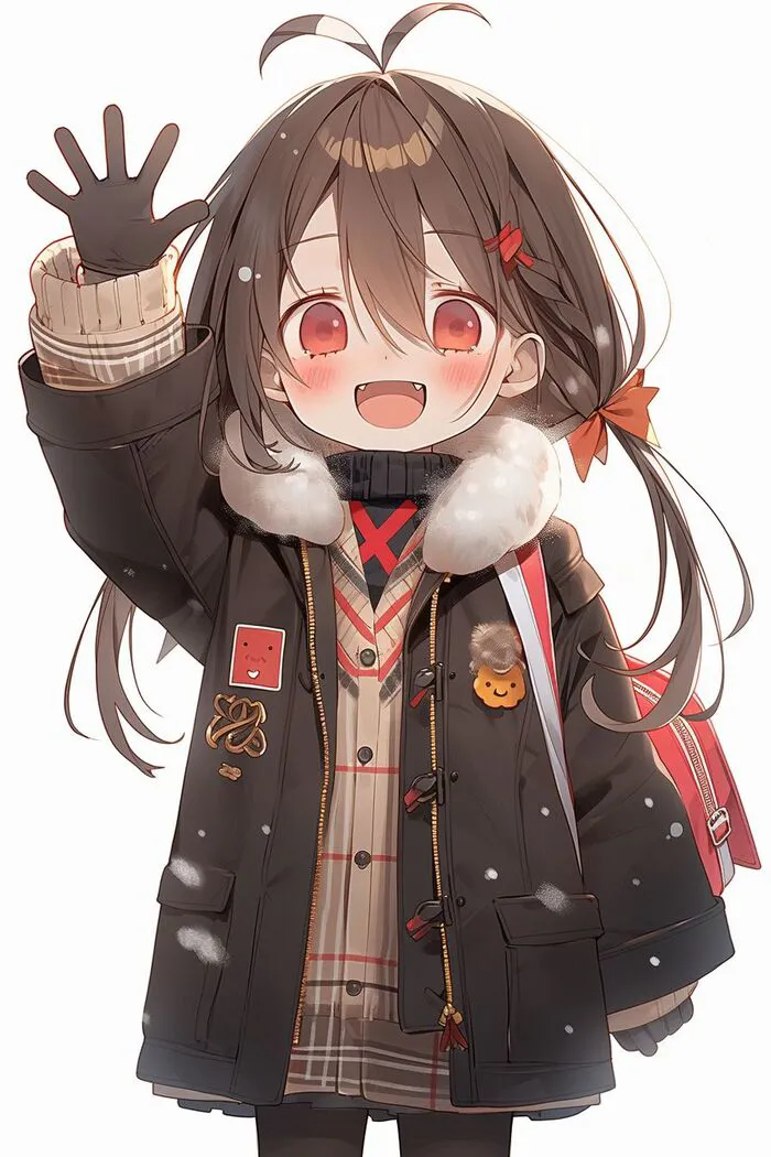 Khám phá 187+ ảnh chibi Anime siêu dễ thương bạn không thể bỏ lỡ Khám phá 187+ ảnh chibi Anime siêu dễ thương bạn không thể bỏ lỡ