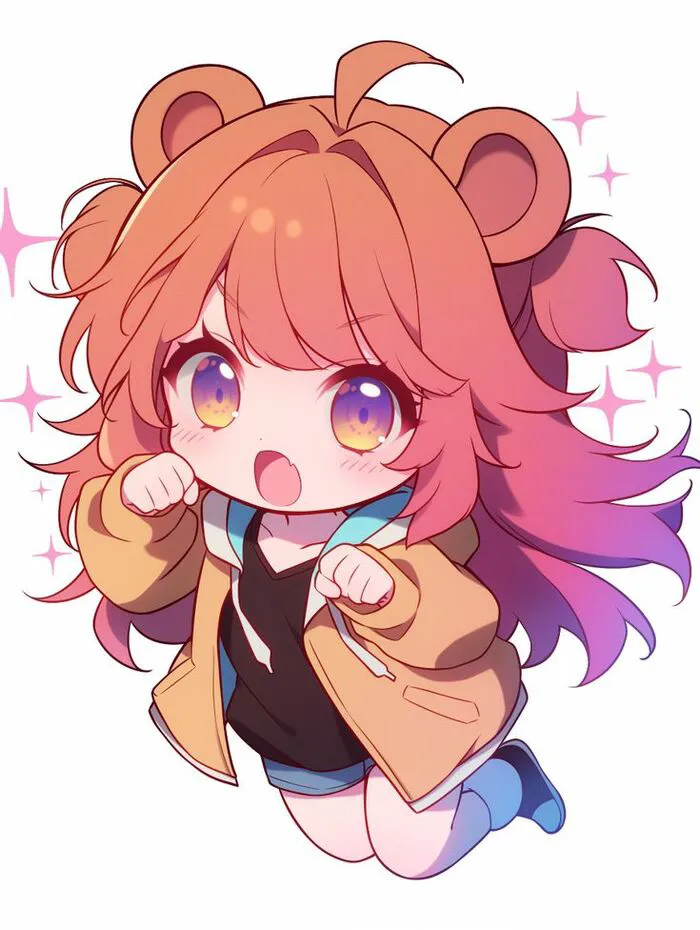 Khám phá 187+ ảnh chibi Anime siêu dễ thương bạn không thể bỏ lỡ Khám phá 187+ ảnh chibi Anime siêu dễ thương bạn không thể bỏ lỡ