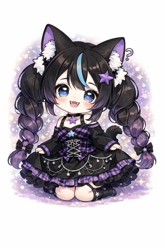 Khám phá 187+ ảnh chibi Anime siêu dễ thương bạn không thể bỏ lỡ Khám phá 187+ ảnh chibi Anime siêu dễ thương bạn không thể bỏ lỡ