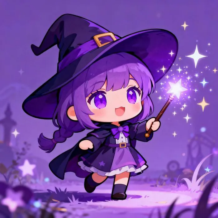 Khám phá 187+ ảnh chibi Anime siêu dễ thương bạn không thể bỏ lỡ Khám phá 187+ ảnh chibi Anime siêu dễ thương bạn không thể bỏ lỡ