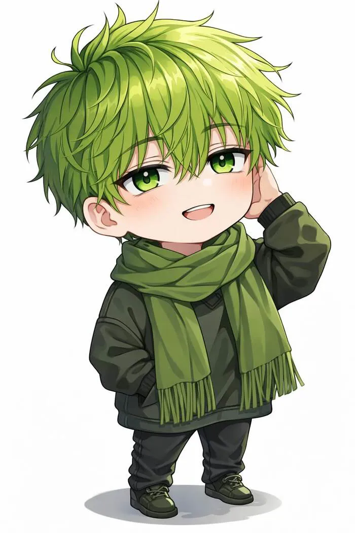 Khám phá 187+ ảnh chibi Anime siêu dễ thương bạn không thể bỏ lỡ Khám phá 187+ ảnh chibi Anime siêu dễ thương bạn không thể bỏ lỡ