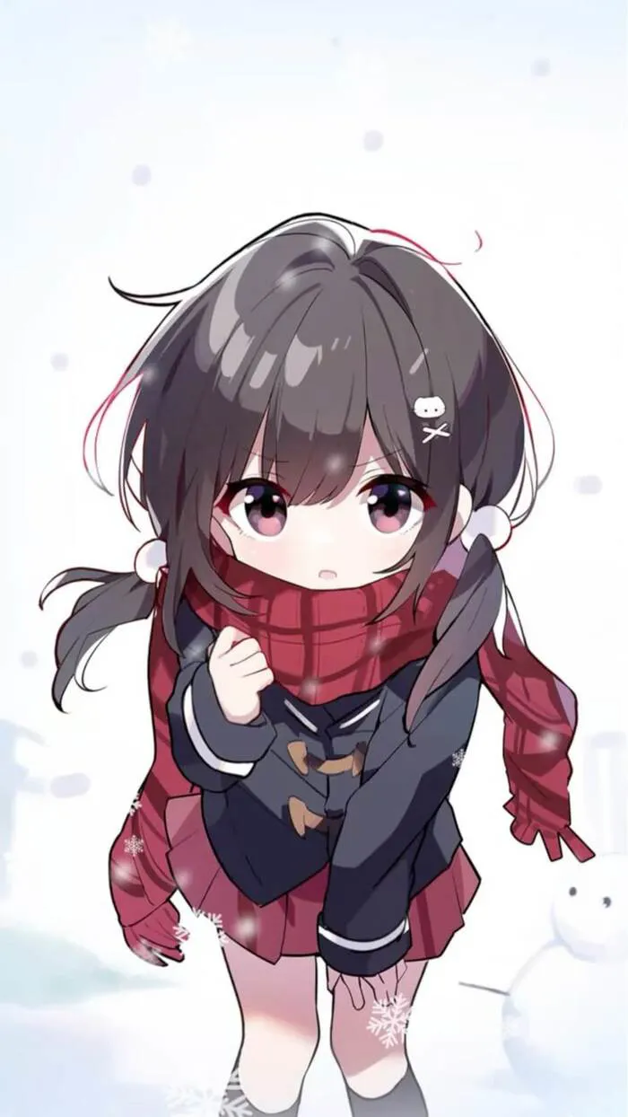 Khám phá 187+ ảnh chibi Anime siêu dễ thương bạn không thể bỏ lỡ Khám phá 187+ ảnh chibi Anime siêu dễ thương bạn không thể bỏ lỡ