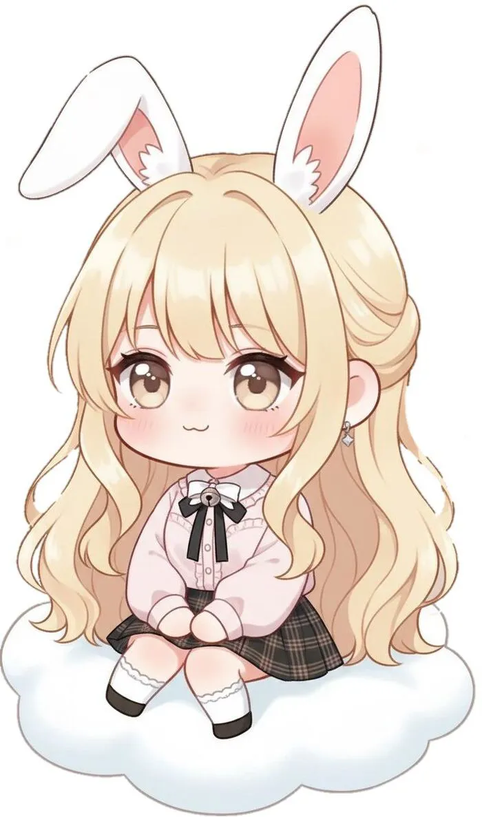 Khám phá 187+ ảnh chibi Anime siêu dễ thương bạn không thể bỏ lỡ Khám phá 187+ ảnh chibi Anime siêu dễ thương bạn không thể bỏ lỡ