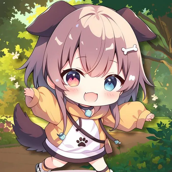 Khám phá 187+ ảnh chibi Anime siêu dễ thương bạn không thể bỏ lỡ Khám phá 187+ ảnh chibi Anime siêu dễ thương bạn không thể bỏ lỡ