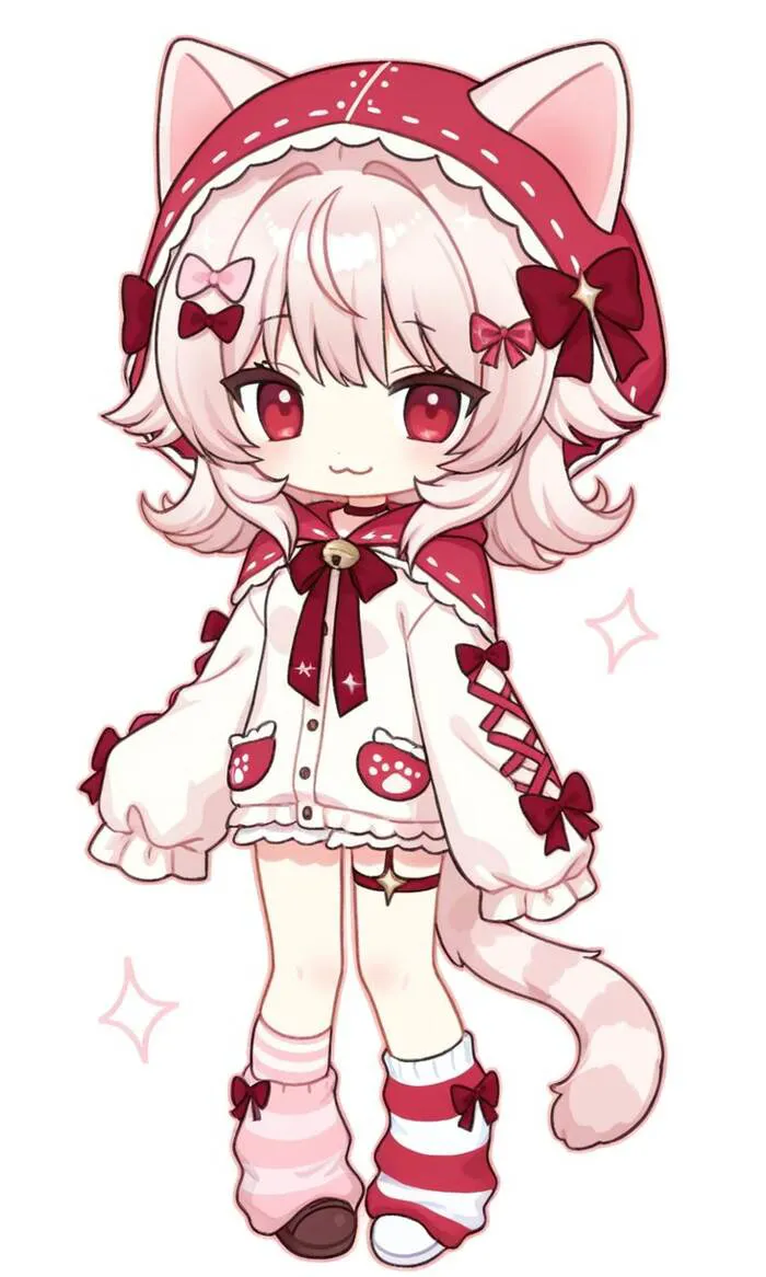 Khám phá 187+ ảnh chibi Anime siêu dễ thương bạn không thể bỏ lỡ Khám phá 187+ ảnh chibi Anime siêu dễ thương bạn không thể bỏ lỡ